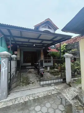 Rumah Minimalis Murah Siap Huni di Berbah Sleman RSH 082