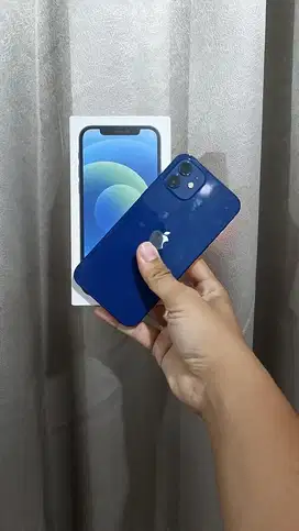 IPHONE 12 128 GB