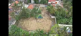 Dijual Tanah Murah Di Jayanti Tangerang