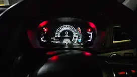 Mitsubishi Pajero Sport 2023 Diesel