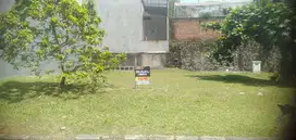 Dijual Kavling Citra Gran Lokasi Strategis Dekat Ke Stasiun LRT