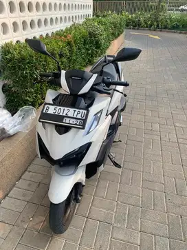Honda vario 160 cbs 2023