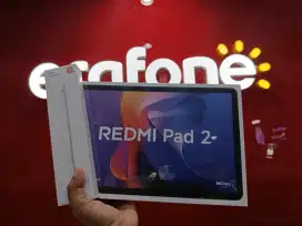 REDMI PAD 2 PROMO TEBUS SMARTPEN