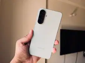 SAMSUNG A56 BISA KREDIT TANPA JAMINAN! BARU SEGEL, CASH? POTONG HARGA