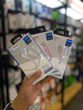 Kabel Lightning VIVAN VARAL100
