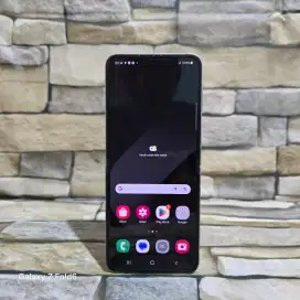 Samsung Galaxy Z Flip 6 5G 12/512 kelengkapan hp aja/batangan