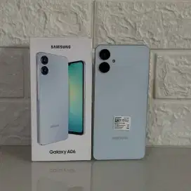 HP MURMER SEJUTAAN DAPET LANGSUNG BAWA BALIK COD? GASKAN