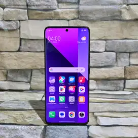 Xiaomi Redmi Note 13 Pro Plus 5G 12/512 kelengkapan hp aja/batangan