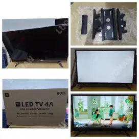 Xiaomi Mi Led 4A TV 32” Android Smart TV