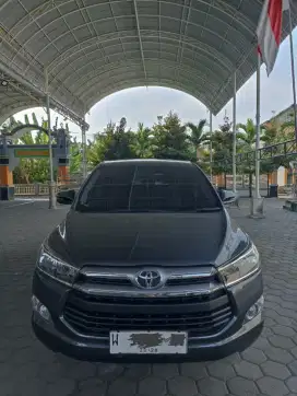 Jual Innova 2018 2.0
