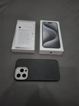 iphone 15 pro max 512gb ibox
