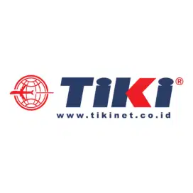 Dibutuhkan Staff Admin Tiki di Poltangan khusus Laki-laki