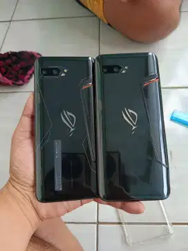 Asus rog phone 2 8/128