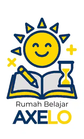 Dibutuhkan tenaga part time untuk bimbingan belajar.