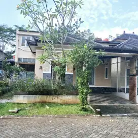 Jual Cepat Rumah Di Beranda Bali Bsb City