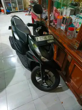 Beat deluxe 2023 mulpis