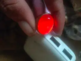 Batu akik yaman