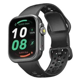 Promo Smartwatch olike FG01 with gps