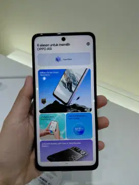 PROMO 0% TANPA DP
