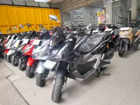 ADV 160 cbs 2024