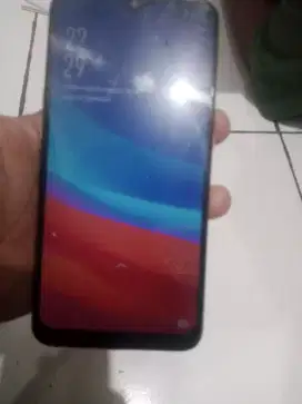 Oppo a5s ram 3/32