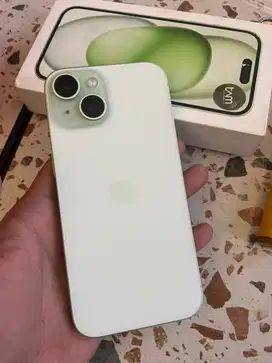 iphone 15 128gb ibox mulus fullseft nominus