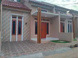 Rumah mewah SHM udah pecah..