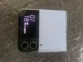 Samsung Z Flip 3