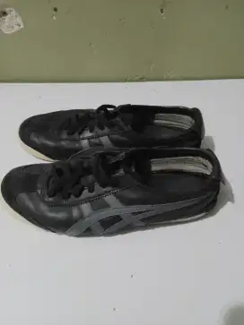 Sepatu Onitsuka Tiger Ori Beli di Japan