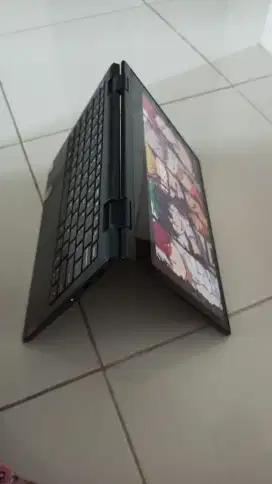 Laptop Lenovo IdeaPad Flex 3