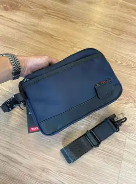 TAS/HANDBAG TUMI // HARGA NETT NO NEGO!!