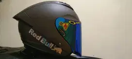 helm nhk n1 elite