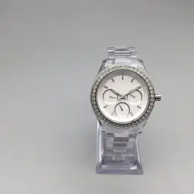 Fossil ES2608 Women's 37mm