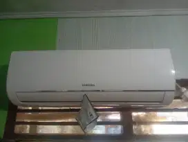 AC Samsung 1/2 PK