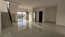 Rumah Siap Huni 2025  Bukit Nirmala PIK2, Cicilan 20 Jutaan