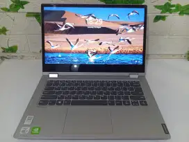 Lenovo Ideapad 130 Core i3 gen 10 MX230 8/512 Gb