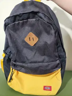 Tas Dickies Ori [HARGA BELI 600.000]