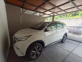Terios R 2019 matic