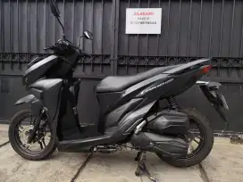Honda Vario Kayles Pajak Hidup