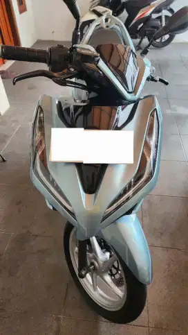 Vario Tahun 2020