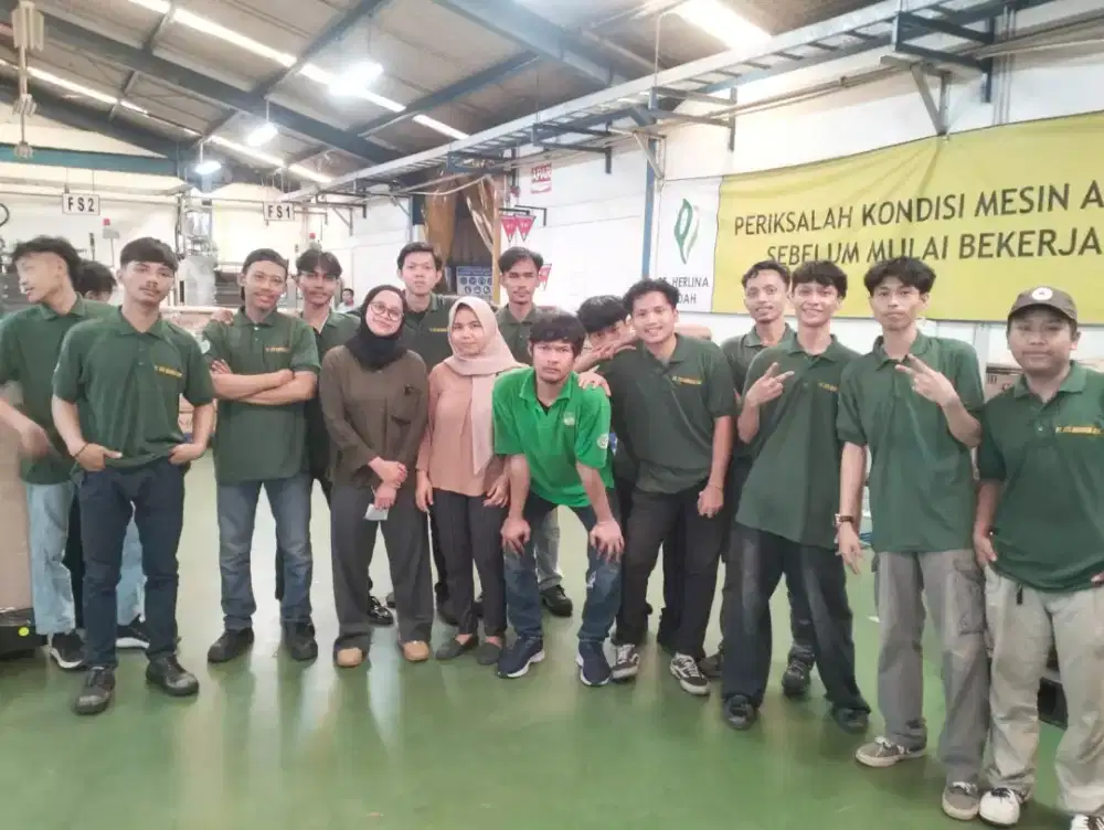 Nyari Kerjaaan yg halal