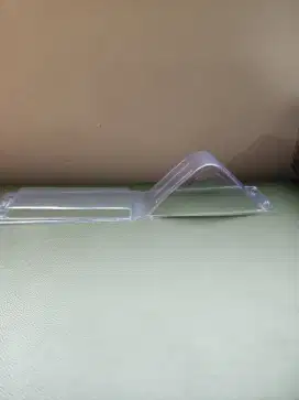 Packaging Sandwich (Isi 49)