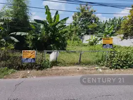 Murah Tanah Strategis Bekasi Timur Zona Komersial & Residensial