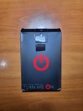 [NEW] Ubox Type C USB HUB 3.0 4Port Ultra Speed Slim Body