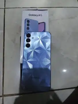Lagi butuh dana