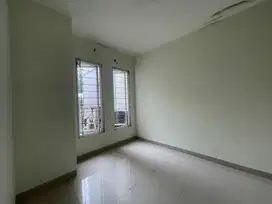 RUMAH BAGUS MURAH SIAPHUNI LEGENDA WISATA CIBUBUR JAKARTA TIMUR