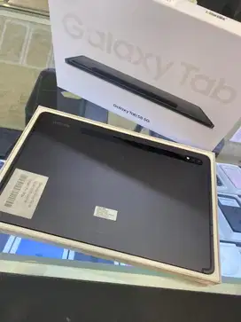 Samsung Galaxy Tab S8 5G 8/128 Fullset Cell