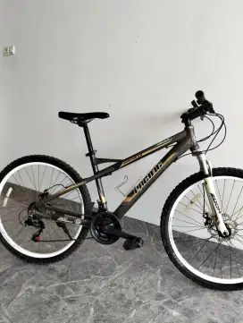 sepeda pacific 26 alloy