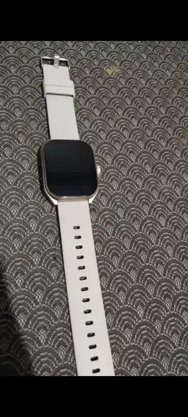 smartwatch aolon