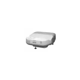 Projector Epson EB-485Wi